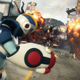 Illustration for article titled emDead Rising 3/em Is Going To Be The Best emMega Man/em Game In Ages